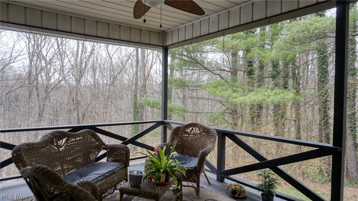 Sunrise Acres - Residential