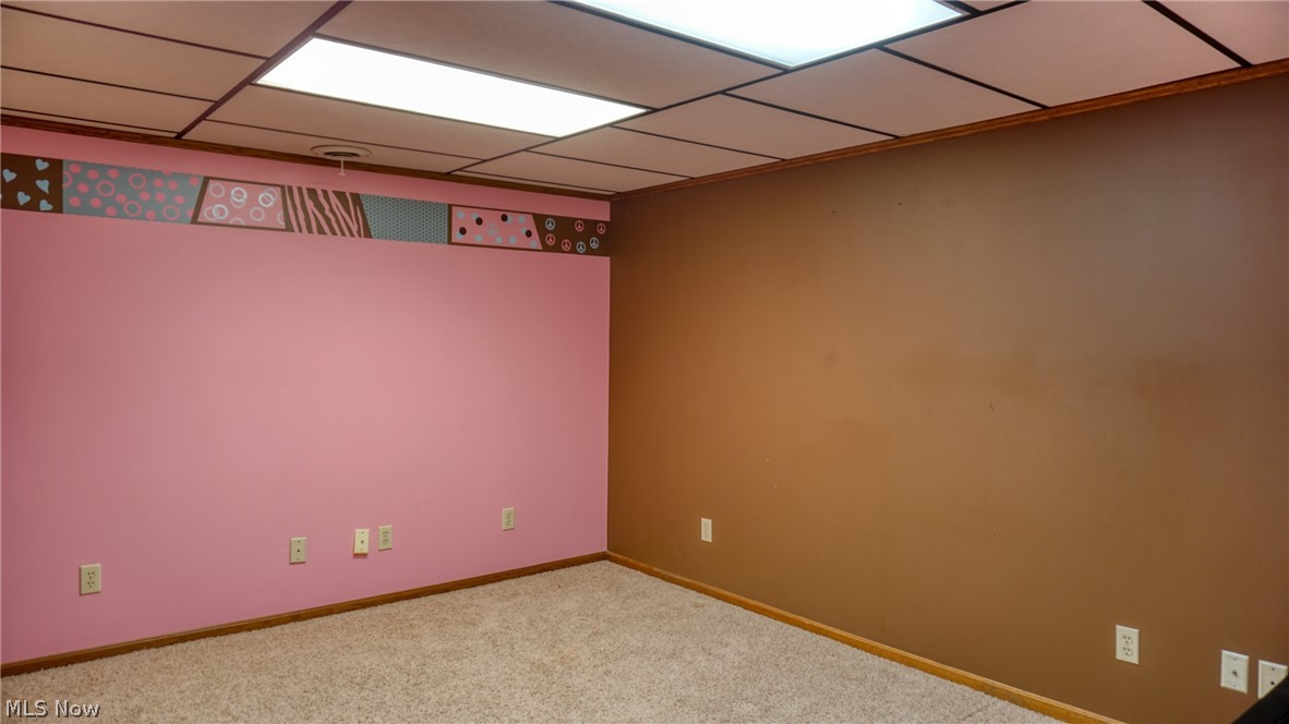 Sunrise Acres - Residential