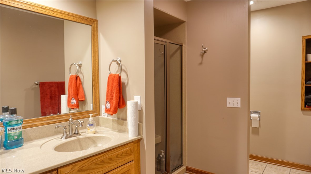 Sunrise Acres - Residential