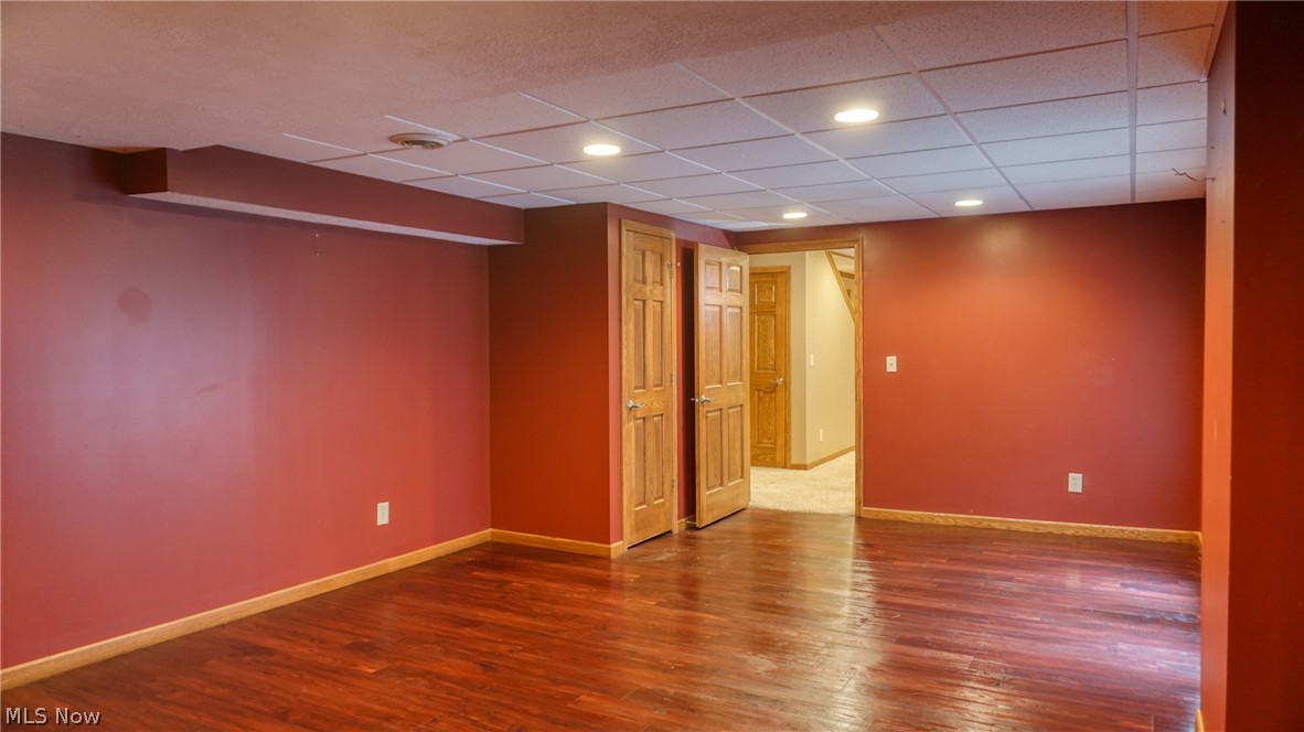 Sunrise Acres - Residential