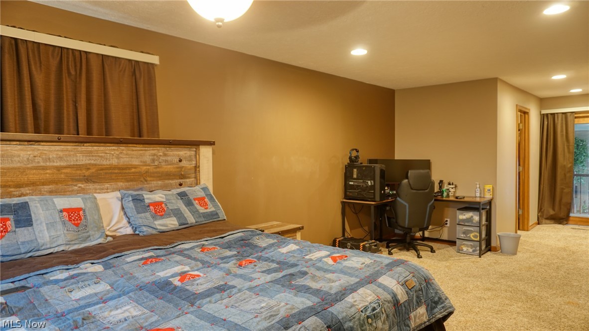 Sunrise Acres - Residential