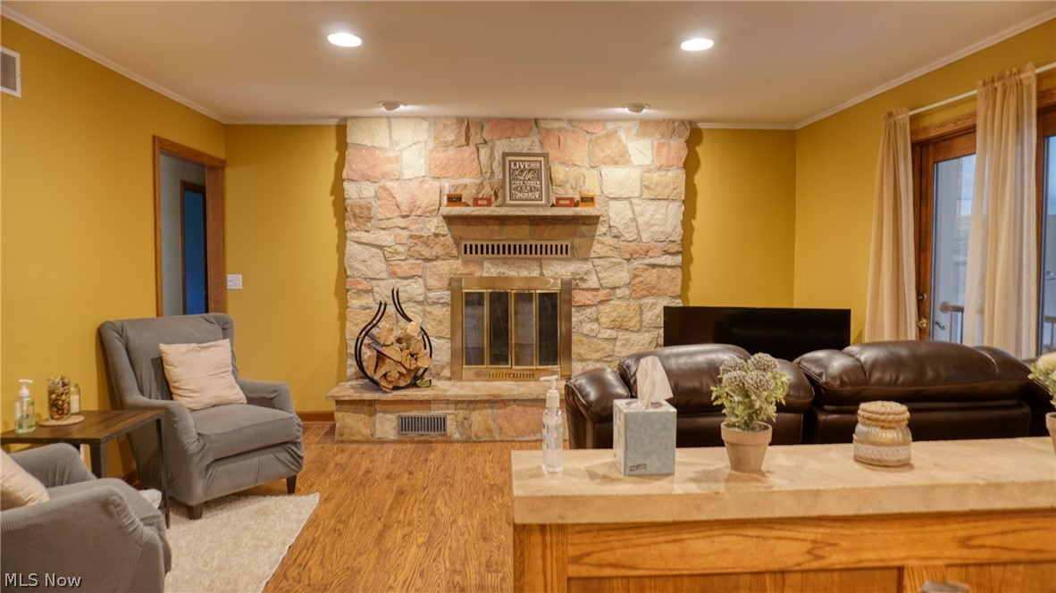 Sunrise Acres - Residential