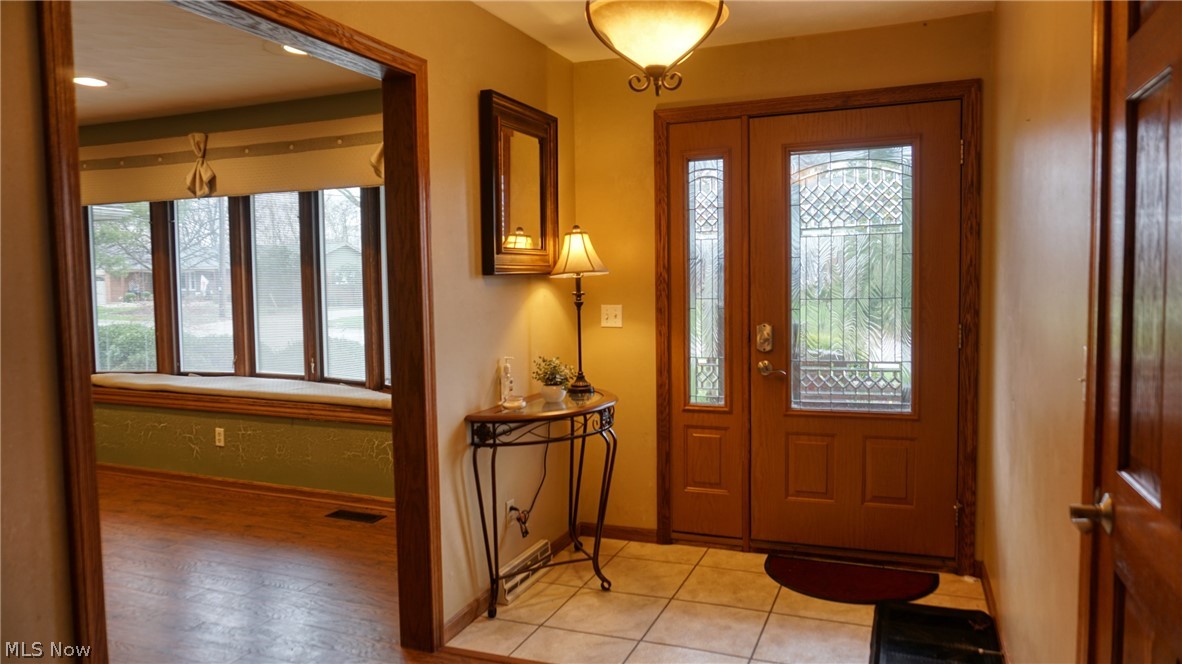 Sunrise Acres - Residential