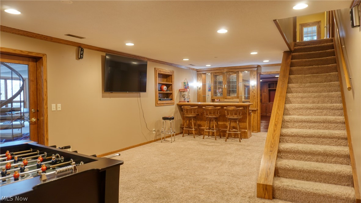 Sunrise Acres - Residential