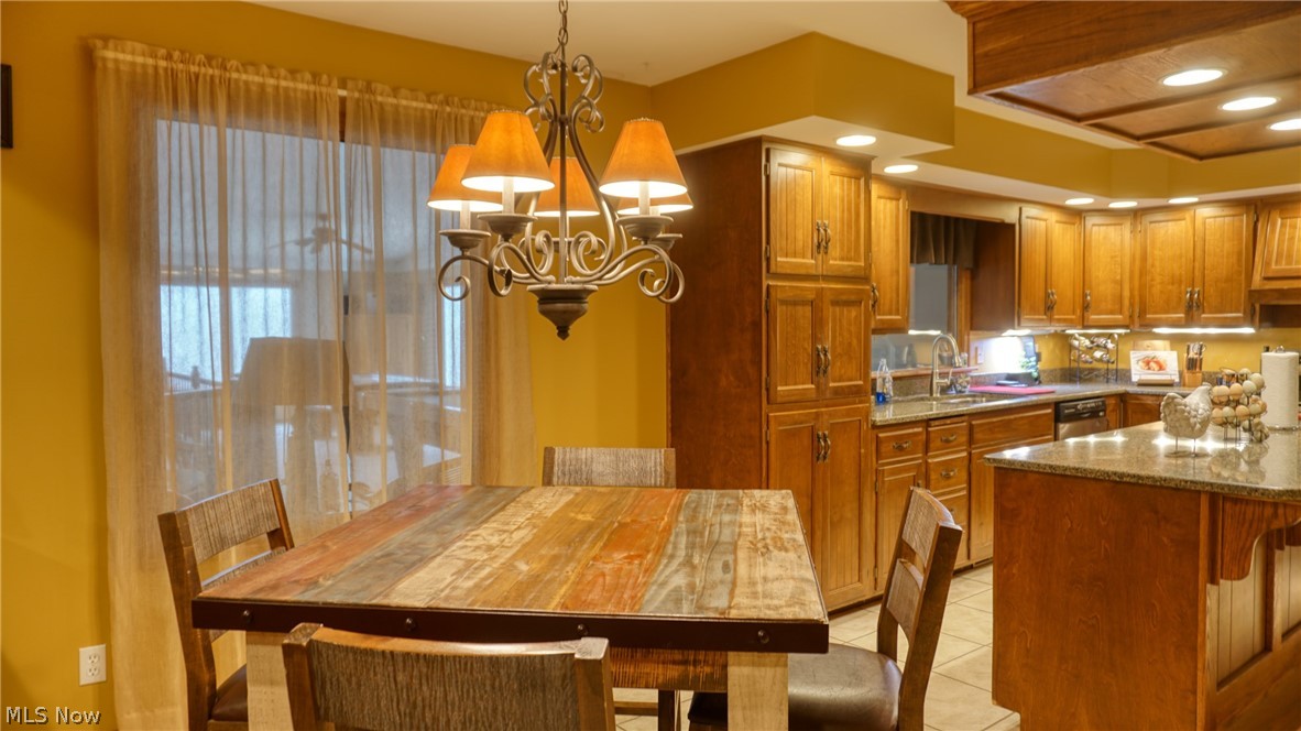 Sunrise Acres - Residential