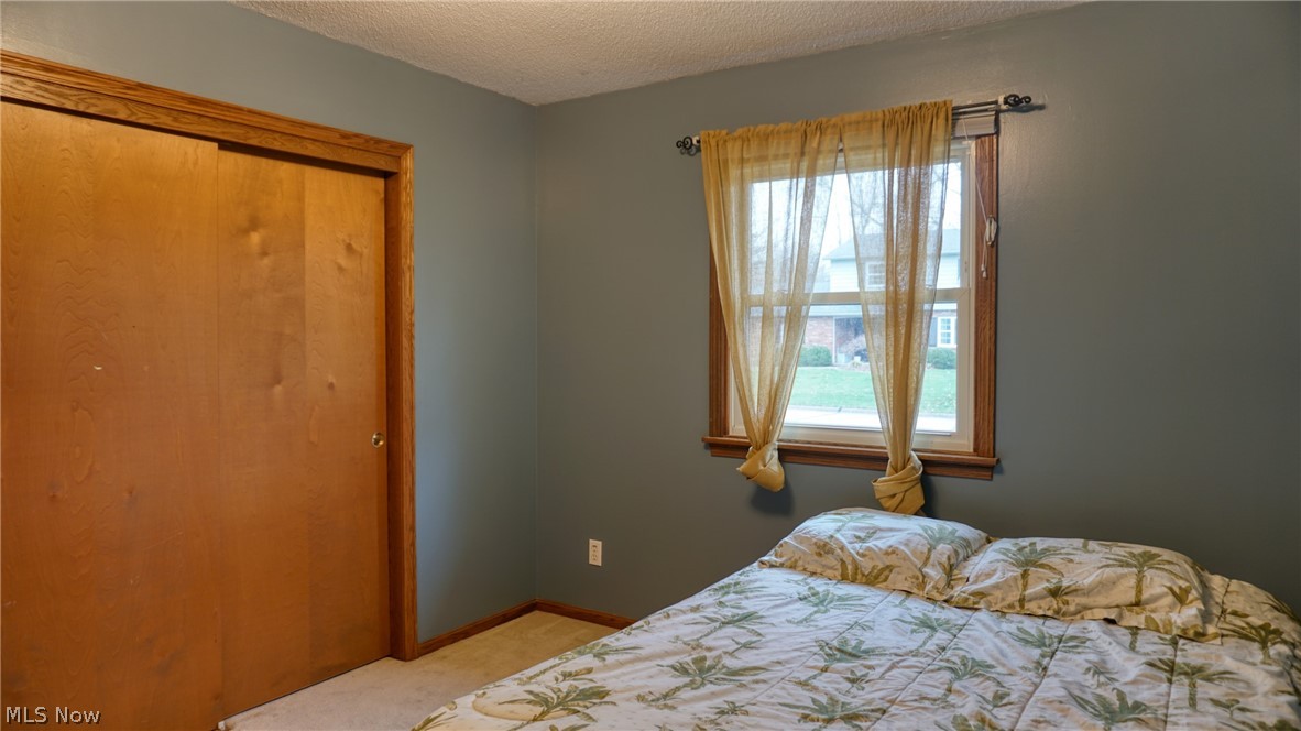 Sunrise Acres - Residential