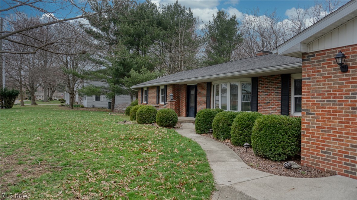 Sunrise Acres - Residential