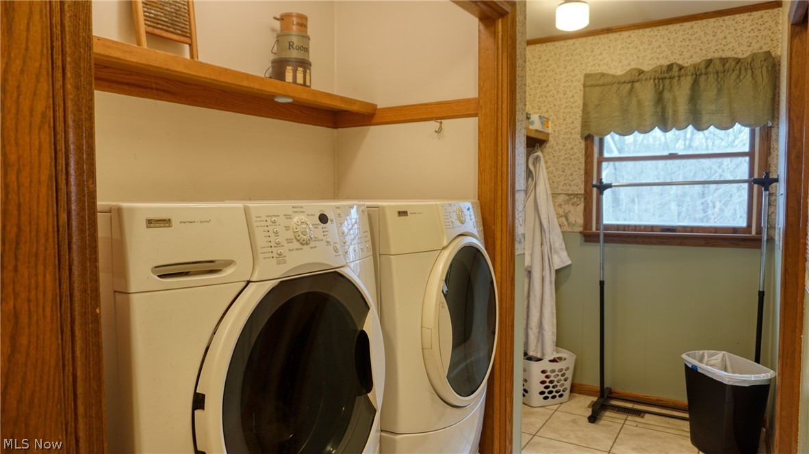 Sunrise Acres - Residential