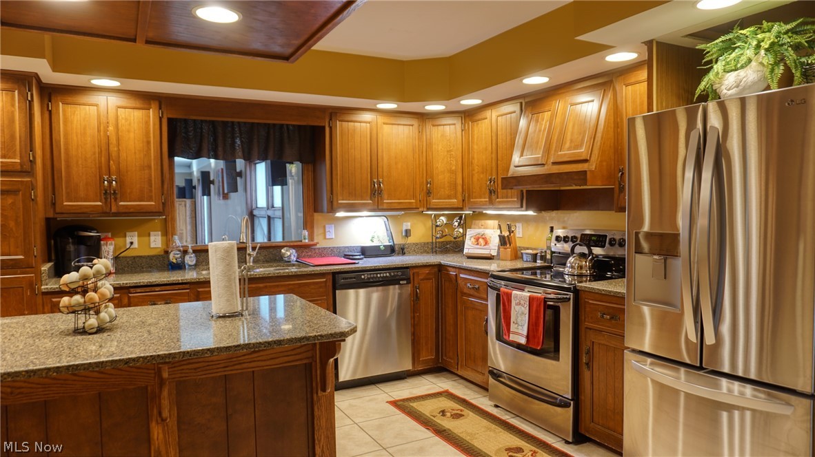 Sunrise Acres - Residential