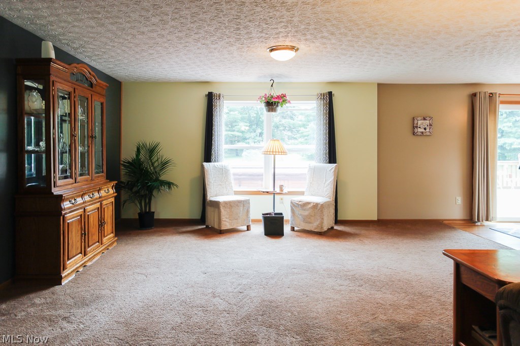 Marland Heights - Residential