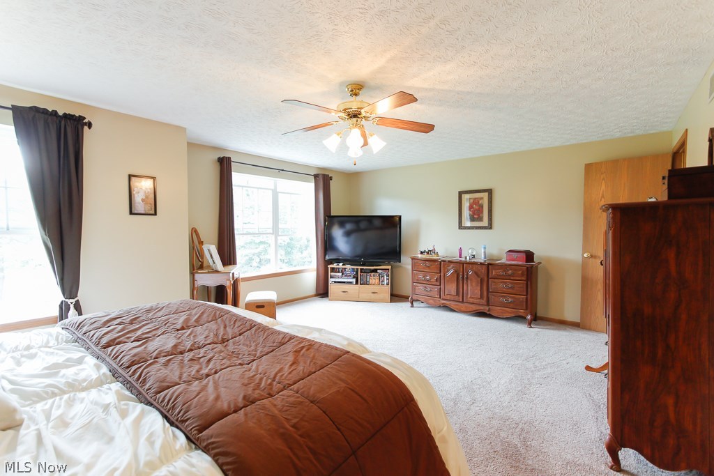 Marland Heights - Residential