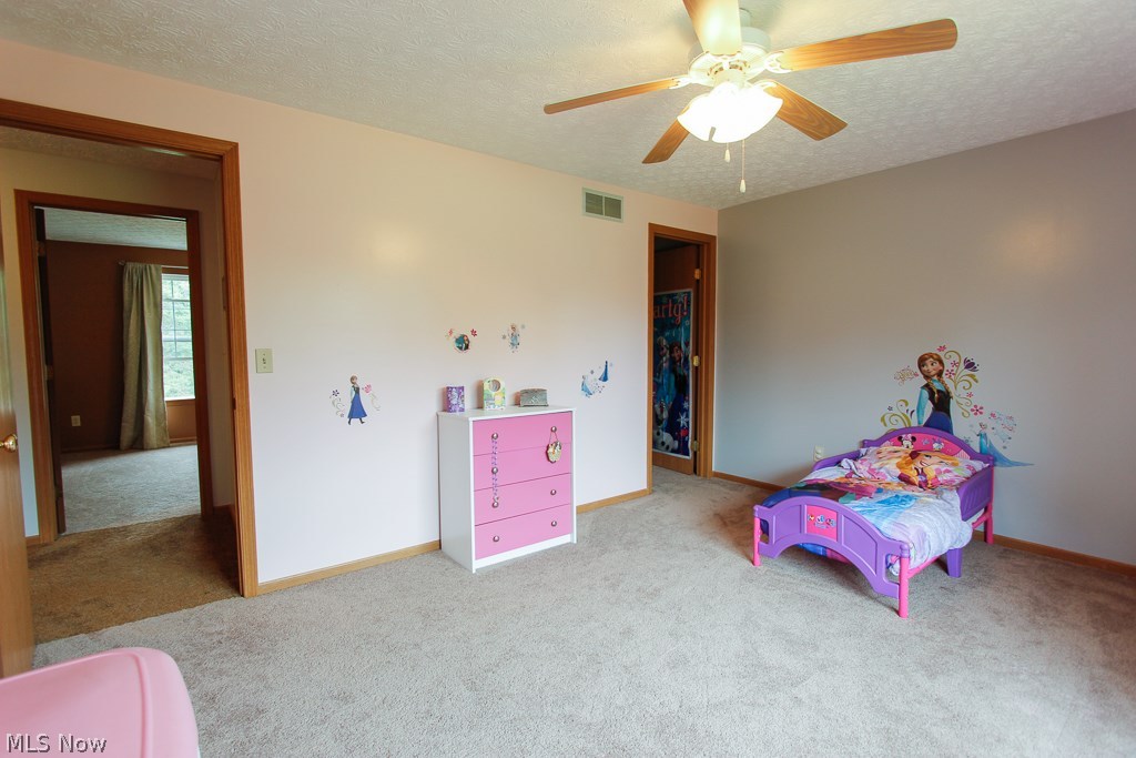 Marland Heights - Residential