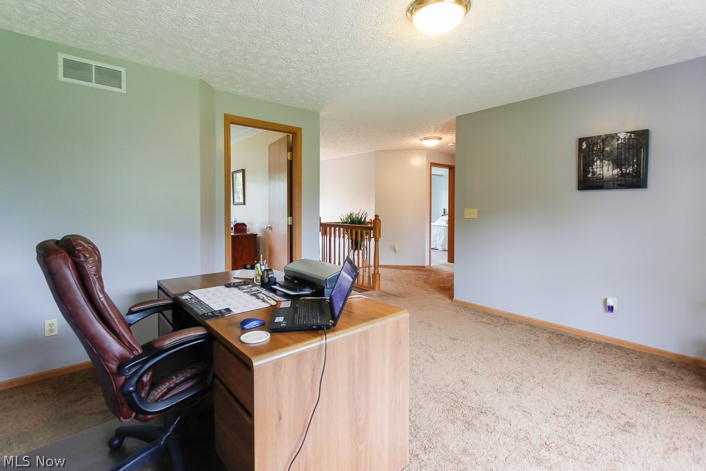 Marland Heights - Residential