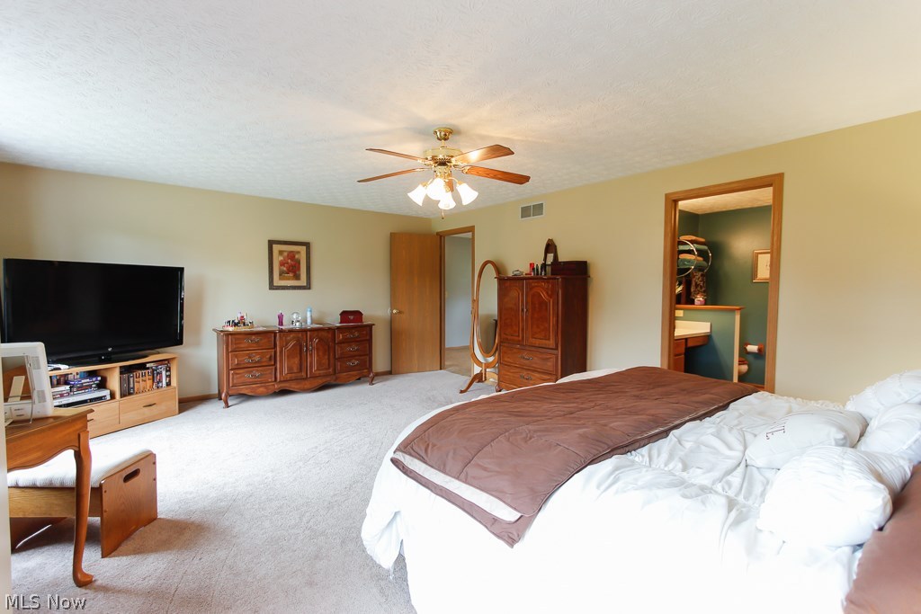 Marland Heights - Residential