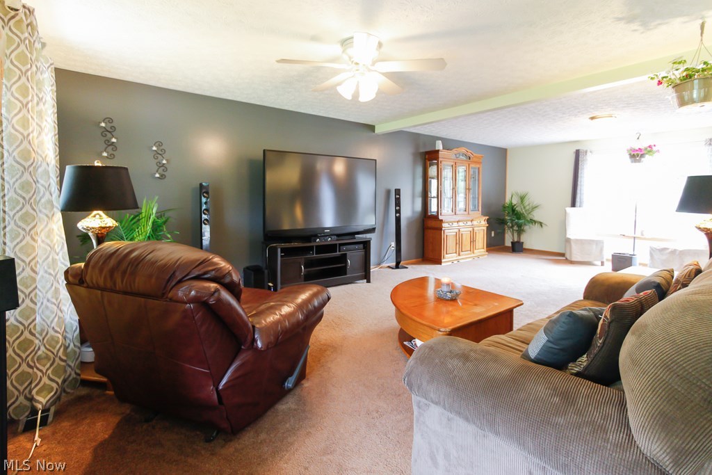 Marland Heights - Residential