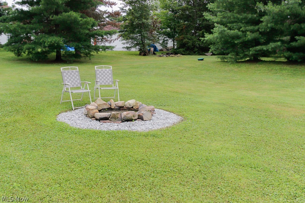 Marland Heights - Residential