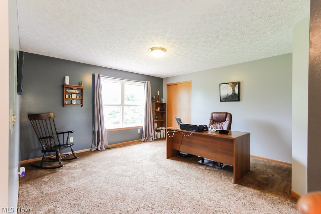 Marland Heights - Residential