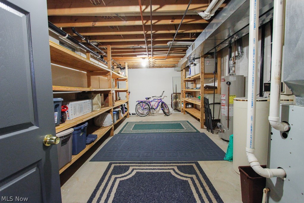 Marland Heights - Residential