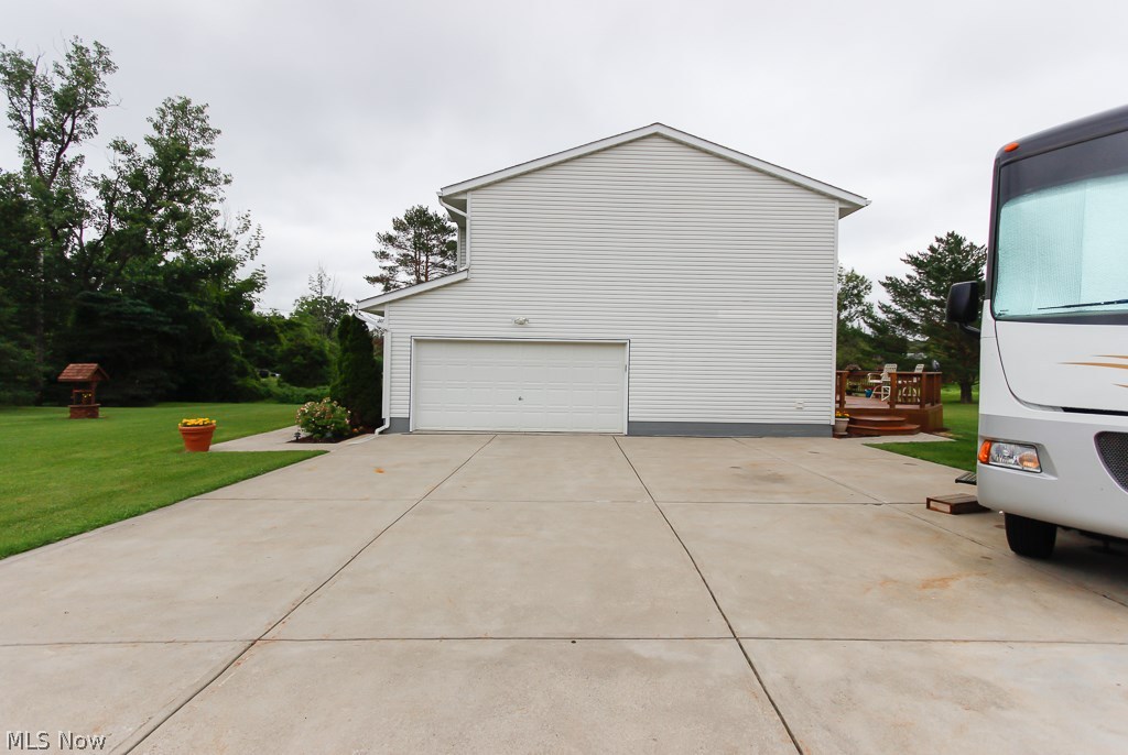 Marland Heights - Residential