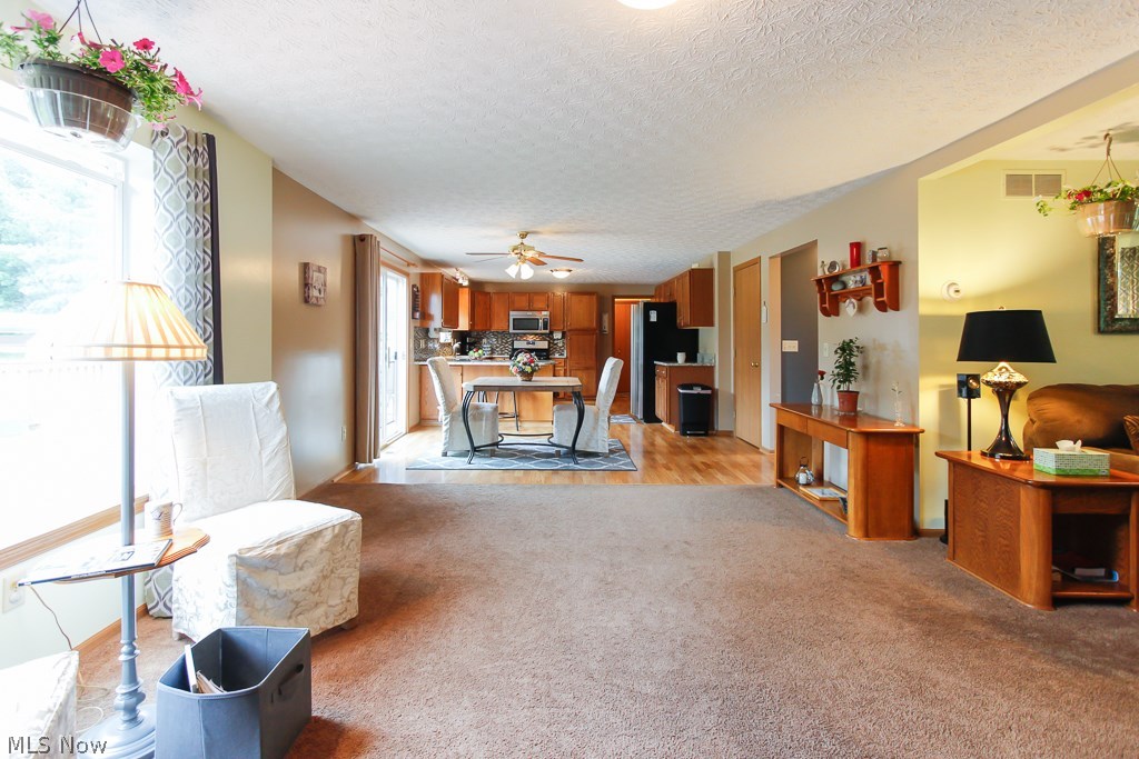 Marland Heights - Residential