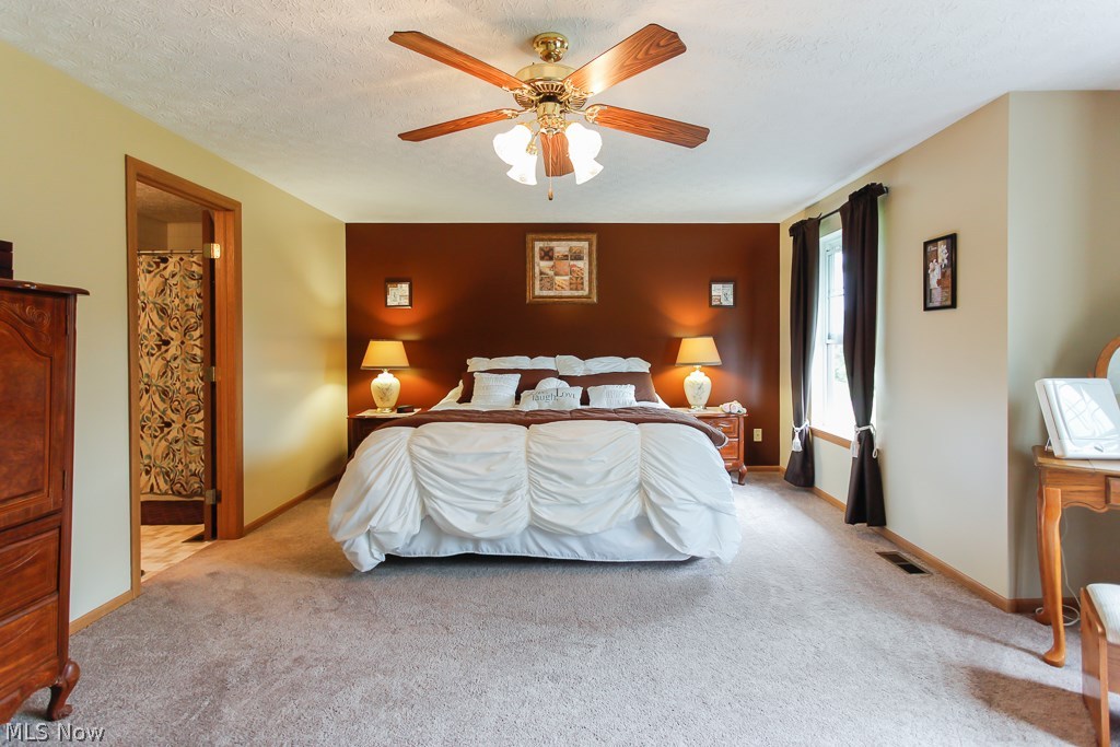 Marland Heights - Residential