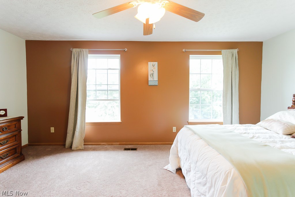 Marland Heights - Residential