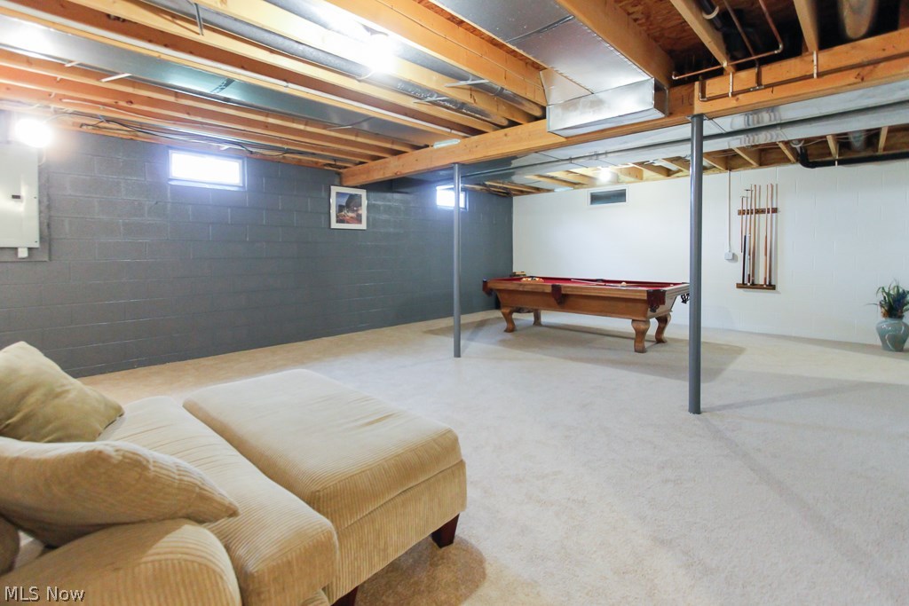 Marland Heights - Residential