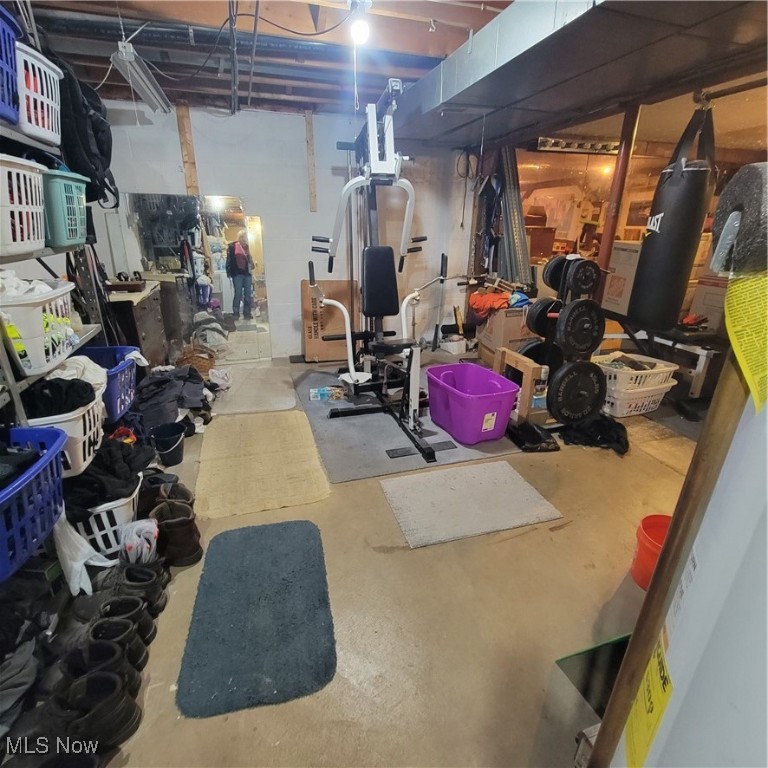 Hidden Knolls Estates - Residential