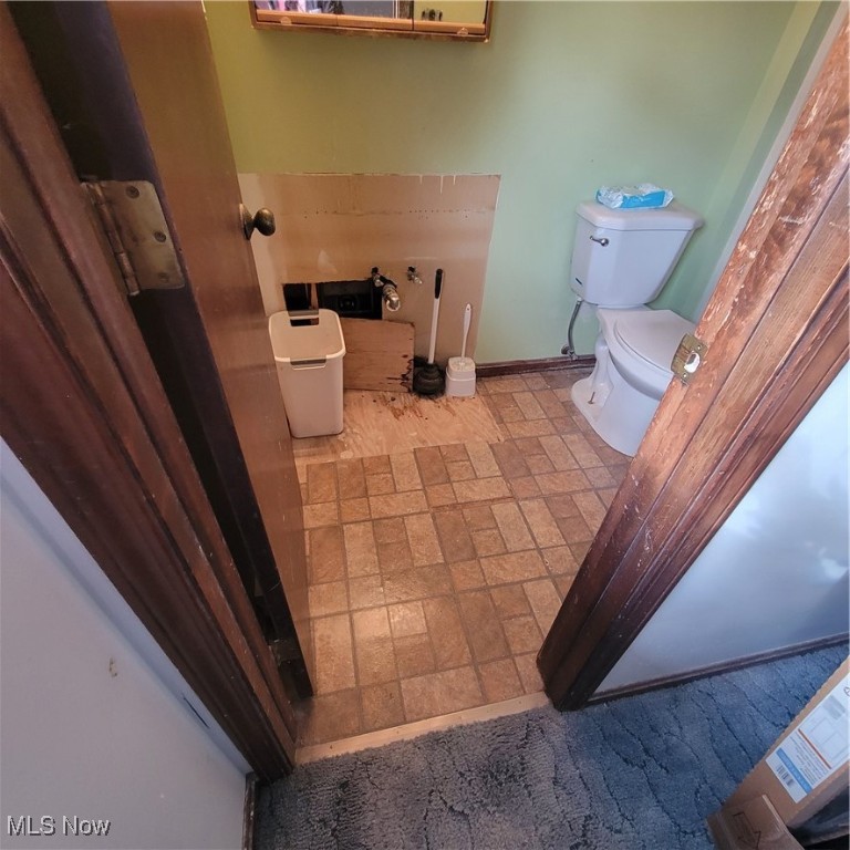 Hidden Knolls Estates - Residential