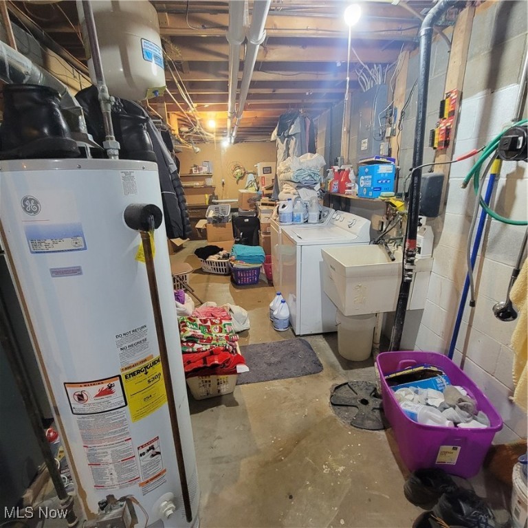 Hidden Knolls Estates - Residential