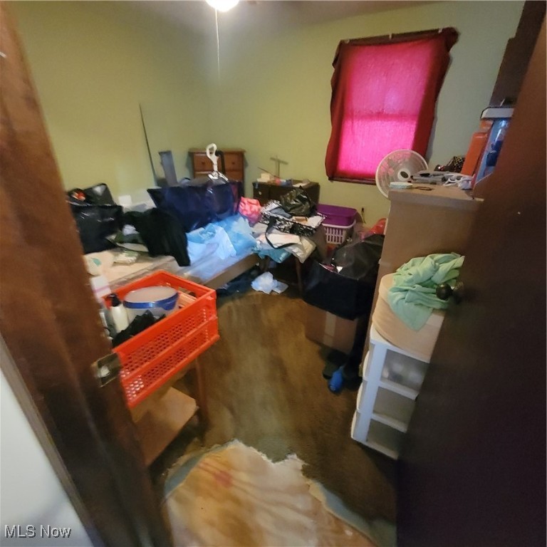 Hidden Knolls Estates - Residential