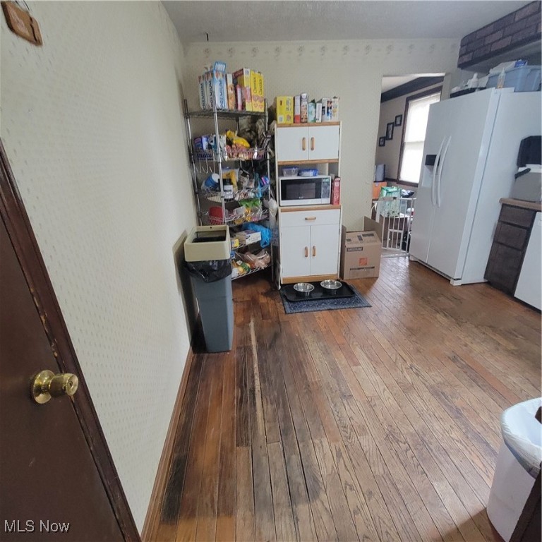 Hidden Knolls Estates - Residential