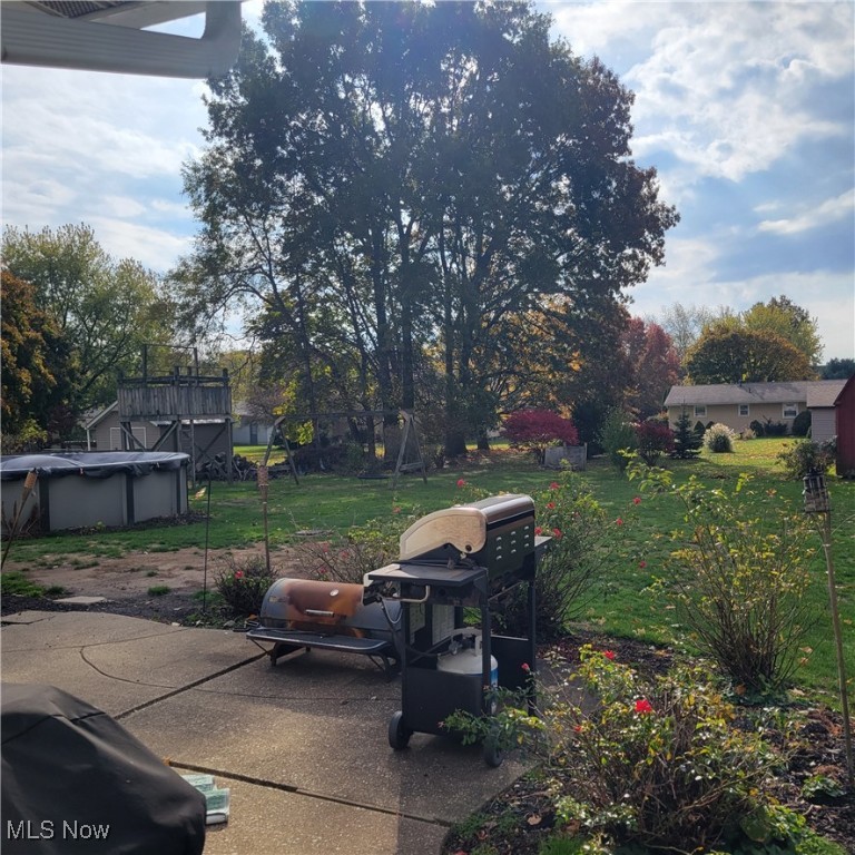 Hidden Knolls Estates - Residential