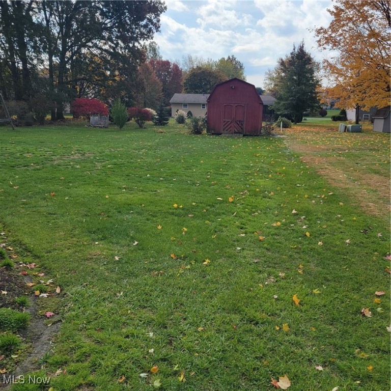 Hidden Knolls Estates - Residential