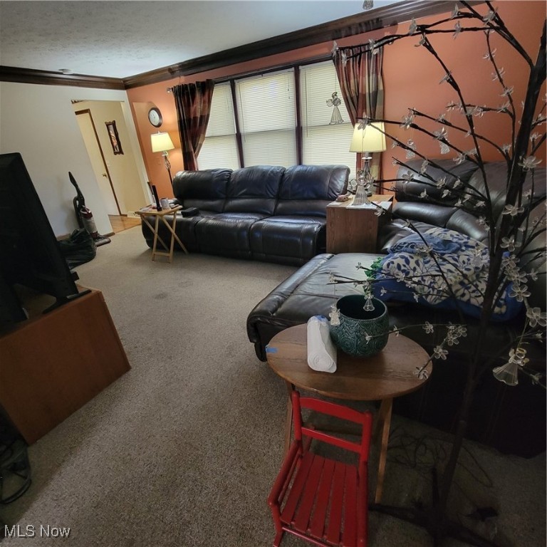 Hidden Knolls Estates - Residential