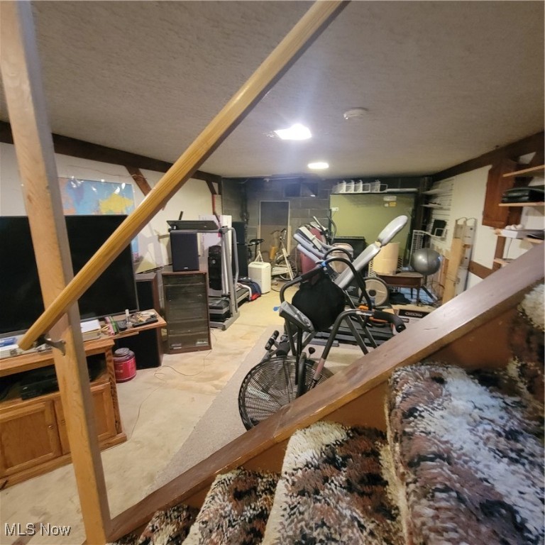 Hidden Knolls Estates - Residential