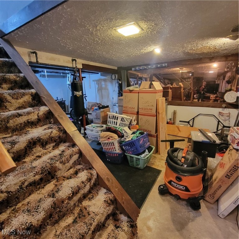 Hidden Knolls Estates - Residential