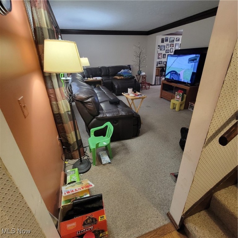 Hidden Knolls Estates - Residential