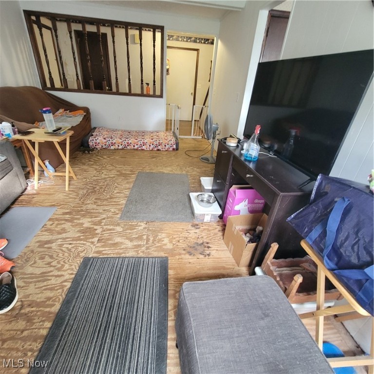 Hidden Knolls Estates - Residential