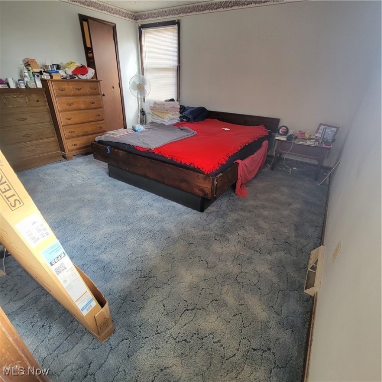 Hidden Knolls Estates - Residential