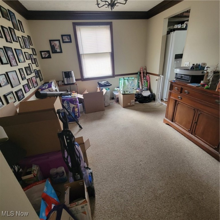 Hidden Knolls Estates - Residential