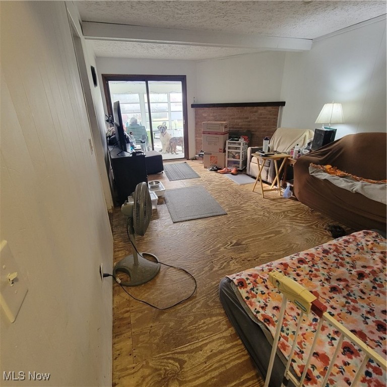 Hidden Knolls Estates - Residential