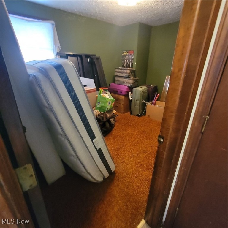 Hidden Knolls Estates - Residential