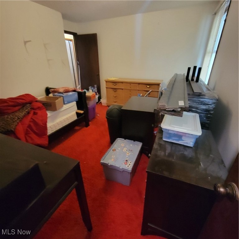 Hidden Knolls Estates - Residential