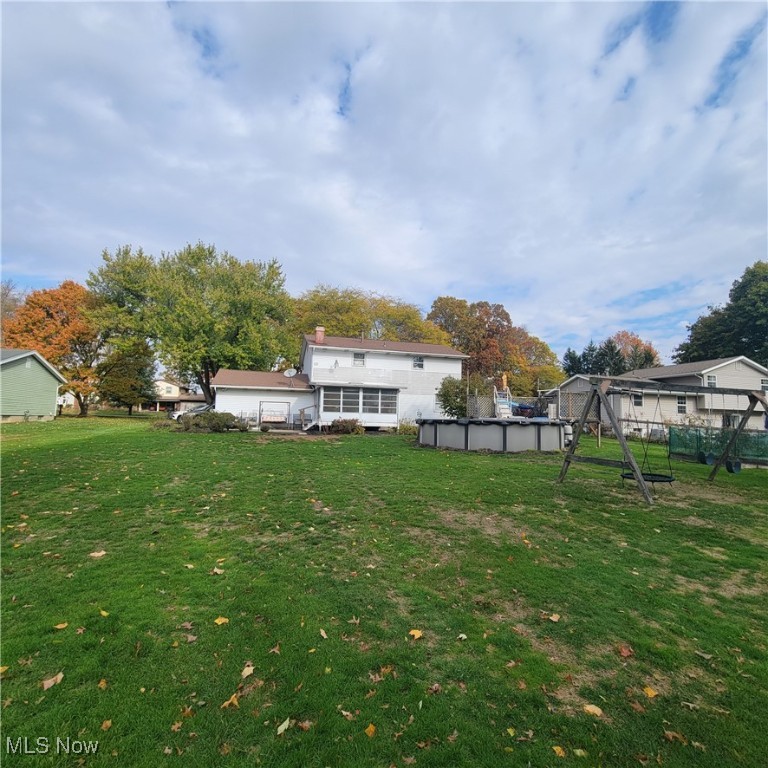 Hidden Knolls Estates - Residential