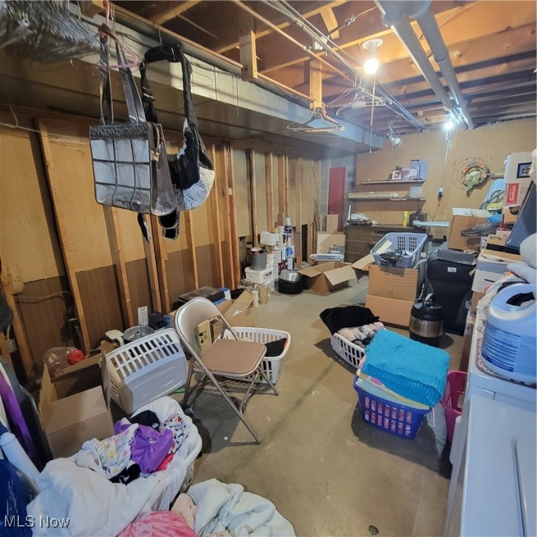 Hidden Knolls Estates - Residential