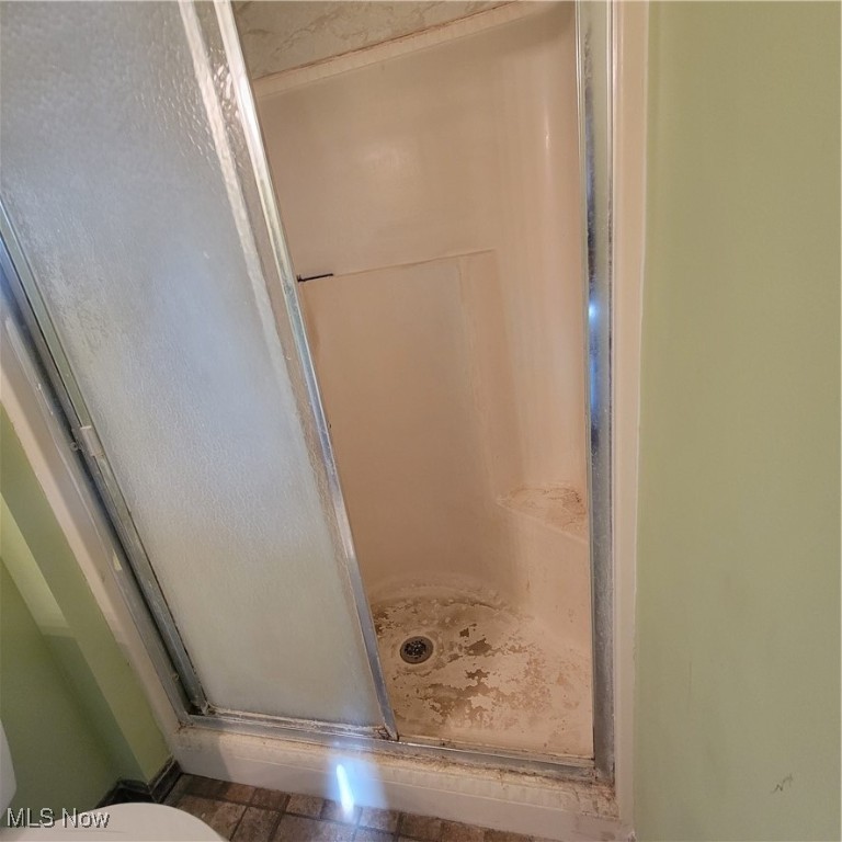 Hidden Knolls Estates - Residential