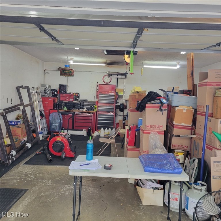 Hidden Knolls Estates - Residential