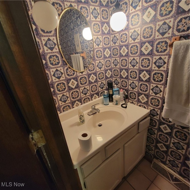 Hidden Knolls Estates - Residential