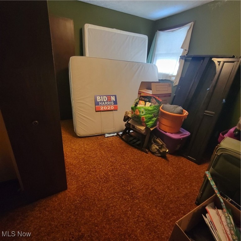 Hidden Knolls Estates - Residential